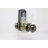 2.13'' Diameter Keyless Entry Round Knob-18744112