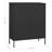 Storage Cabinet Freestanding Drawer File Cabinet for Home Office Steel-101981396