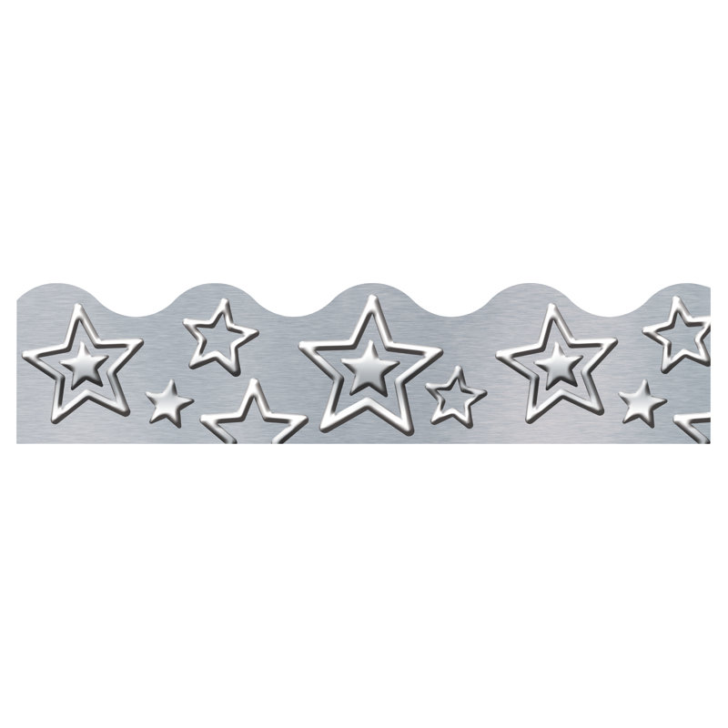 Stars Terrific Trimmers