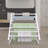 4 Freestanding Towel Rack-93025285