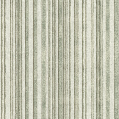 Boutique Marina Rose Wallpaper