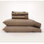 Signature Hemmed Sheet Set-422073000-418300790