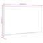 Wall Bulletin Board-117178222