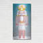 «Nutcracker III Blush» par Ryan Fowler-495383935