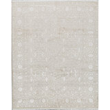 Oriental Area Rug