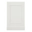 Stafford 42.75'' W Single Bathroom Vanity Base-590378971