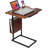Tray Table