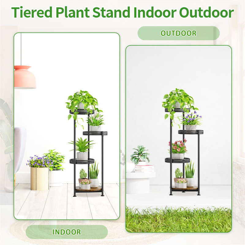 Plant Stand