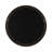 Vintage Ornate Round Mirror-239418339