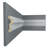 Kora Panel Moulding