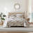 Tommy Bahama Beachway Blooms Cotton Reversible Comforter Set-103249142-110327351