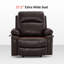 Fauteuil inclinable électrique lève-personne Pantazi -1405044513