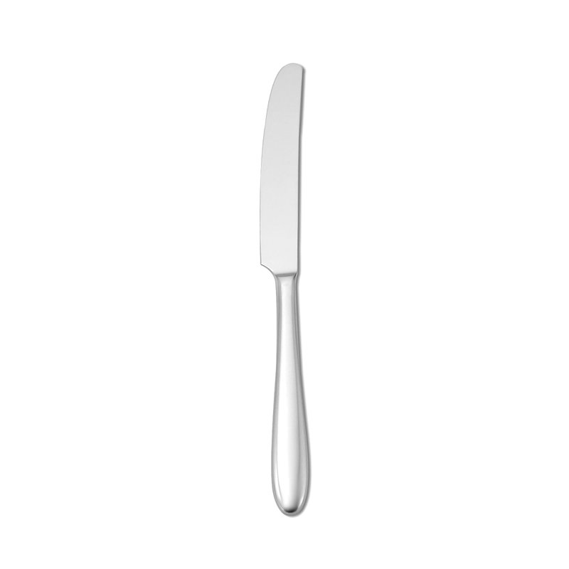 Mascagni Dinner Knives by Sant' Andrea (18/10)