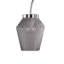 Bettzel Column Floor Lamp