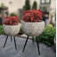 Ottilie Handmade Pot Planter