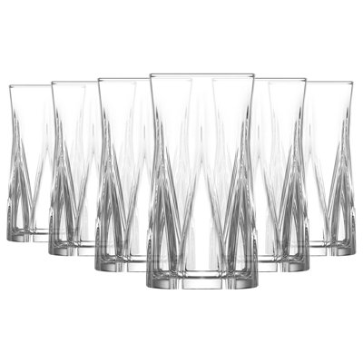 Highball Glass