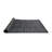 Indoor Rug-1849031677
