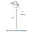 Tolley Metal Bathroom Shelves-116635293
