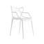 Fauteuil empilable Monte-27656349-122782394