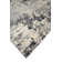 Kelson Abstract Indoor Rug