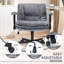 Fauteuil Criss-1351024496