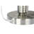 Mettler Metal Table Lamp-1555280816