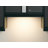 Bold Series 14 Pieces 76.75" H x 216" W x 18" D Garage Storage Cabinet Set-33399340-33399339