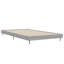 Loginov Bed Frame-1501243420-1502955178