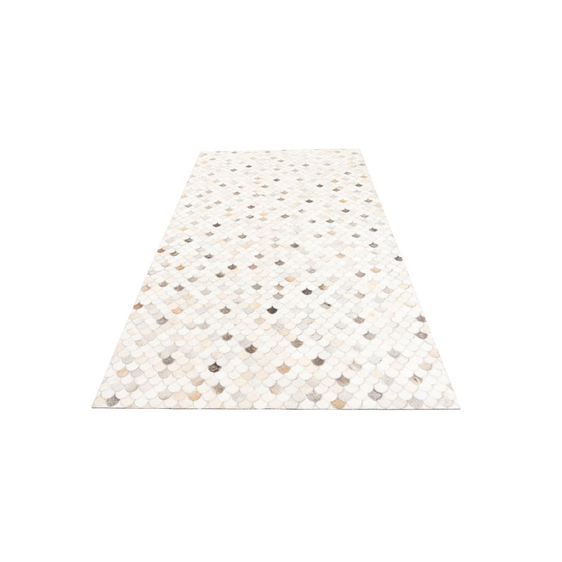 Isidore Multi Rug