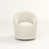 Velours beige est en rupture de stock