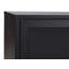 Kolbie 64'' Sideboard-94394057