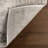 Nissa Traditional Medallion Area Rug-507192298