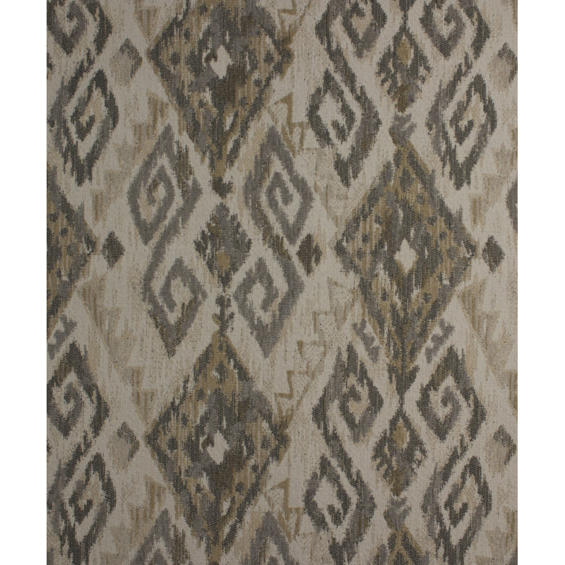 Gavina Fabric, Beige