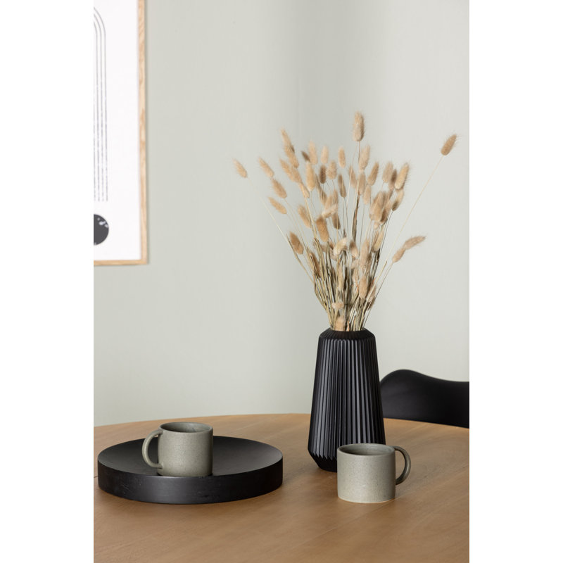 Womack 4 - Person Dining Set
