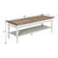 Table basse Mayall-22608234-22608233