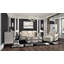 Maitland Smith 3 - Drawer Dresser