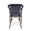 Chaise BISTRO (ensemble de 2), chaise-247478009