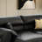 Glessner-941678974