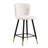 modern style barstool-617492443