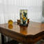 Lampe de table Janson-1074142385