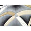 Tapis abstrait McCampbell-124076241-124076240