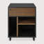 Oscar Storage Drawer