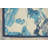 Porston Floral Indoor Rug-957656070
