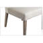 Chaise d'appoint Jihanna-72049345