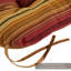 Coussin de chaise d'extérieur Lester-219451724-219451722-251955393