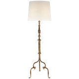 Suzanne Kasler Madeleine Floor Lamp