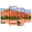 Village Ait Benhaddou-1615420622
