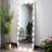 Hollywood Full Length Mirror With Lights Full Body Vanity Mirror With 3 Color Modes Lighted-736475536