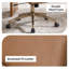 Lacuna Office Chair-2028683379