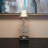 Iron Tabletop Pillar-1165225266